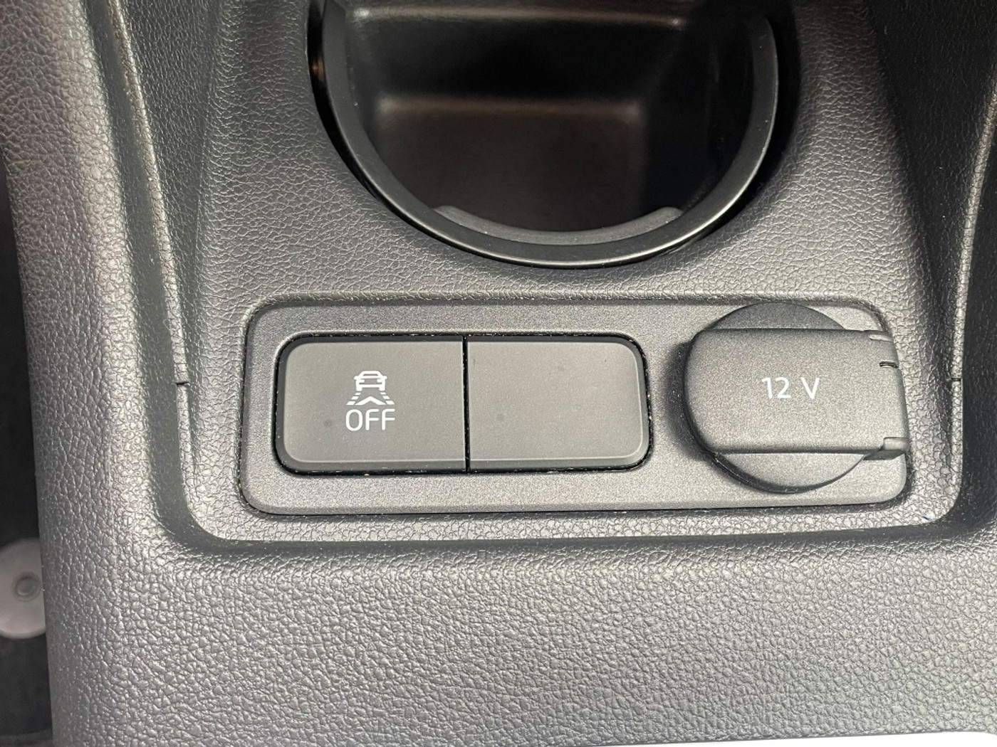 Foto van Skoda Citigo