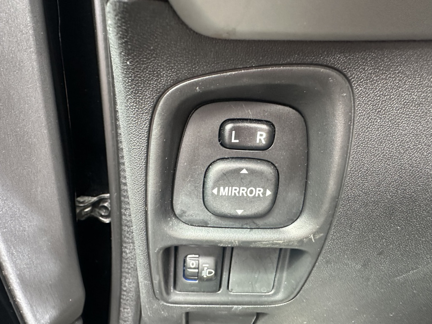 Foto van Peugeot Peugeot 108