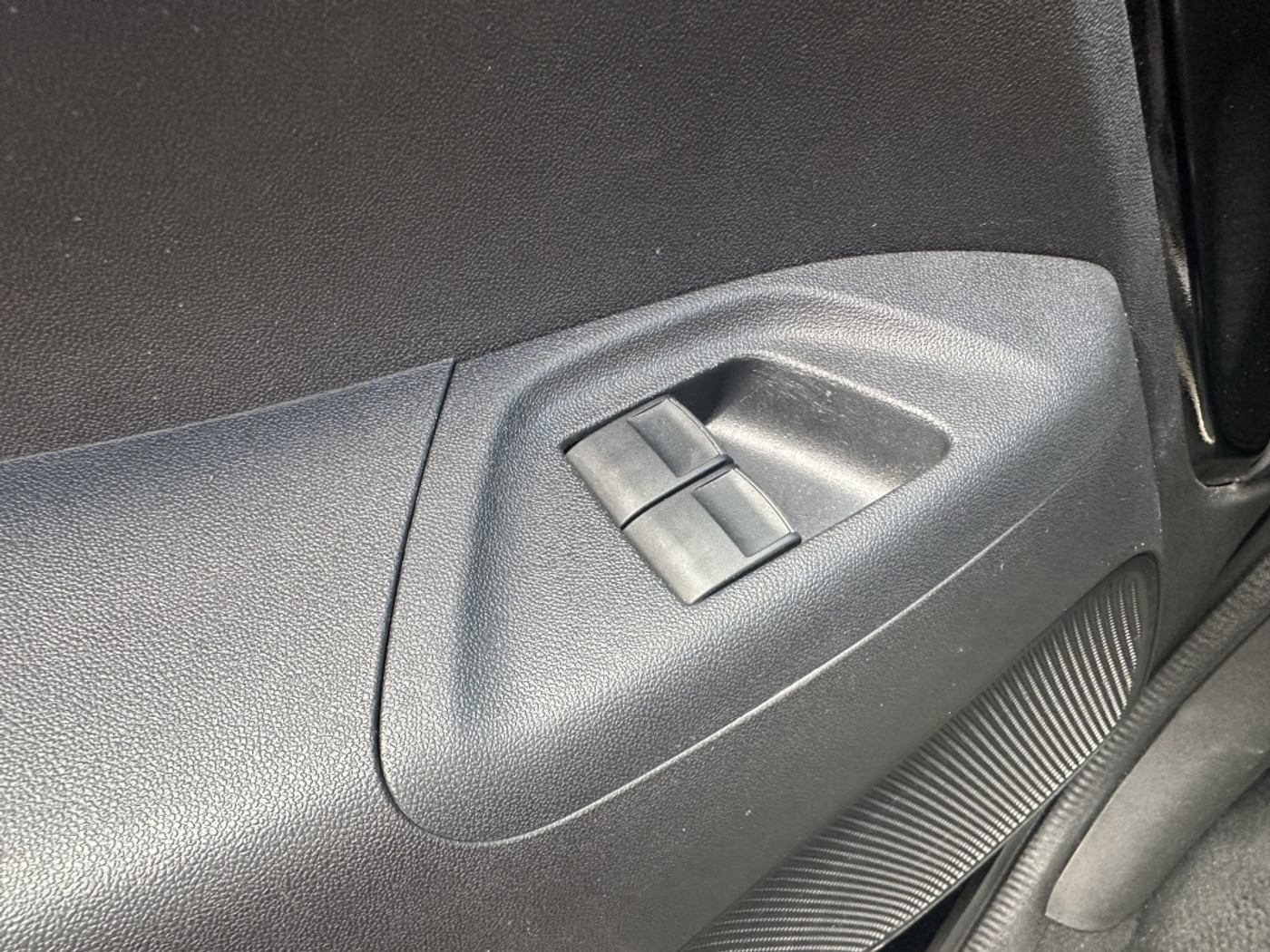 Foto van Peugeot Peugeot 108