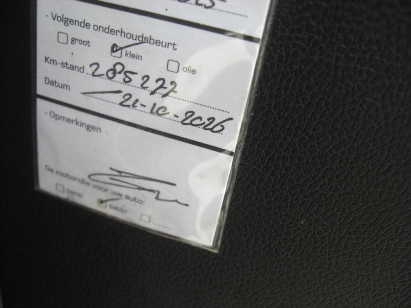 Foto van Hyundai I20