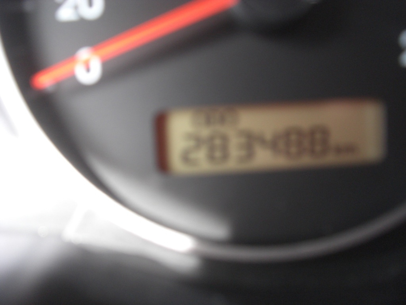 Foto van Hyundai I20