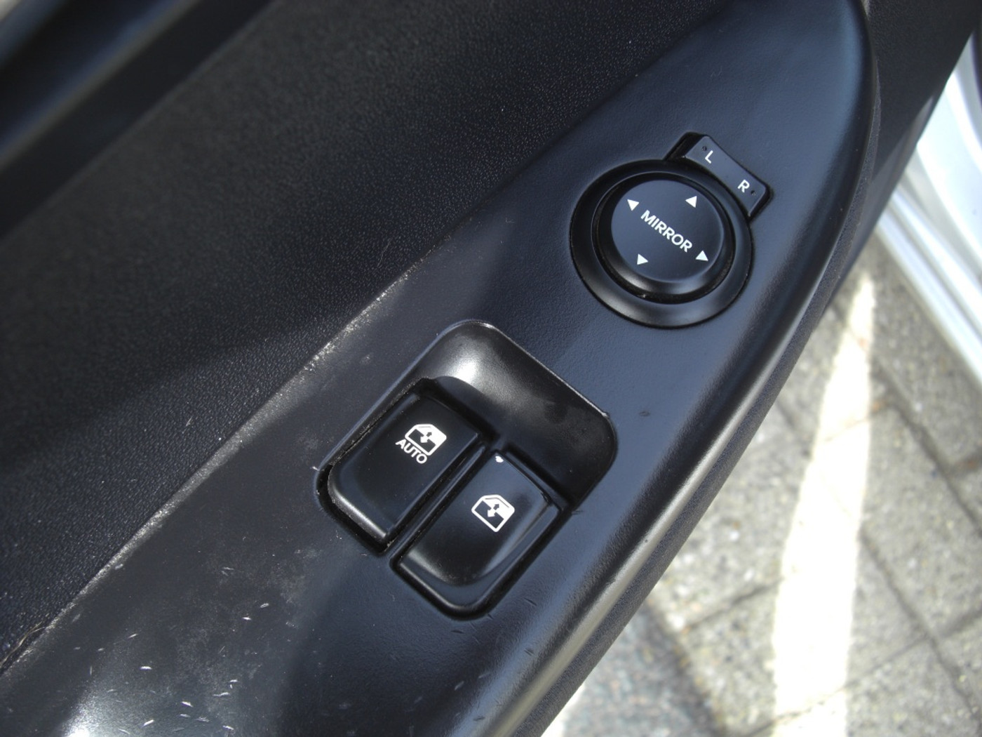 Foto van Hyundai I20