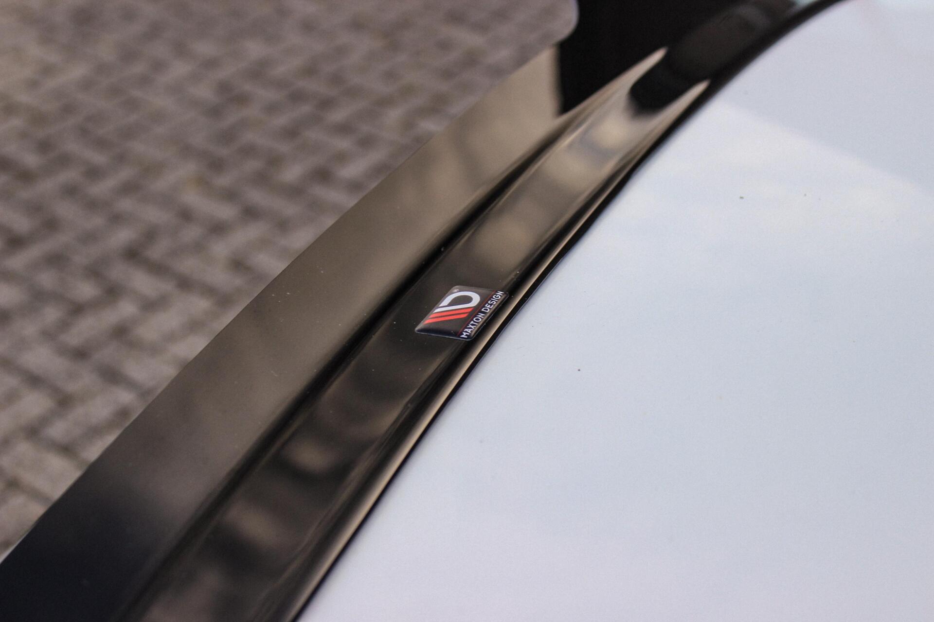 Foto van BMW 120i