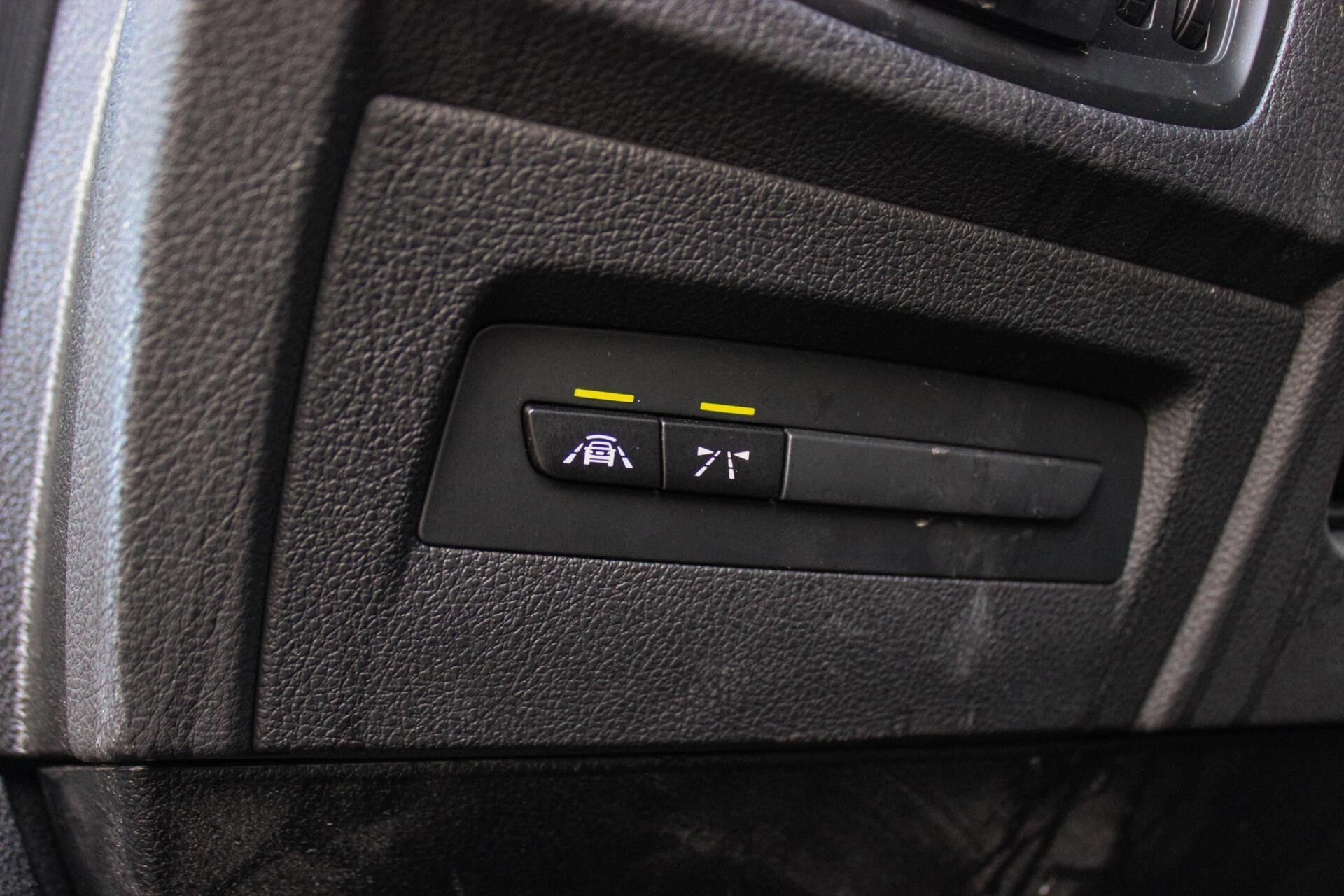 Foto van BMW 120i