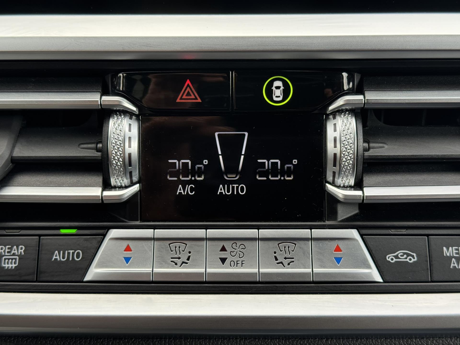 Foto van BMW 3-serie Touring