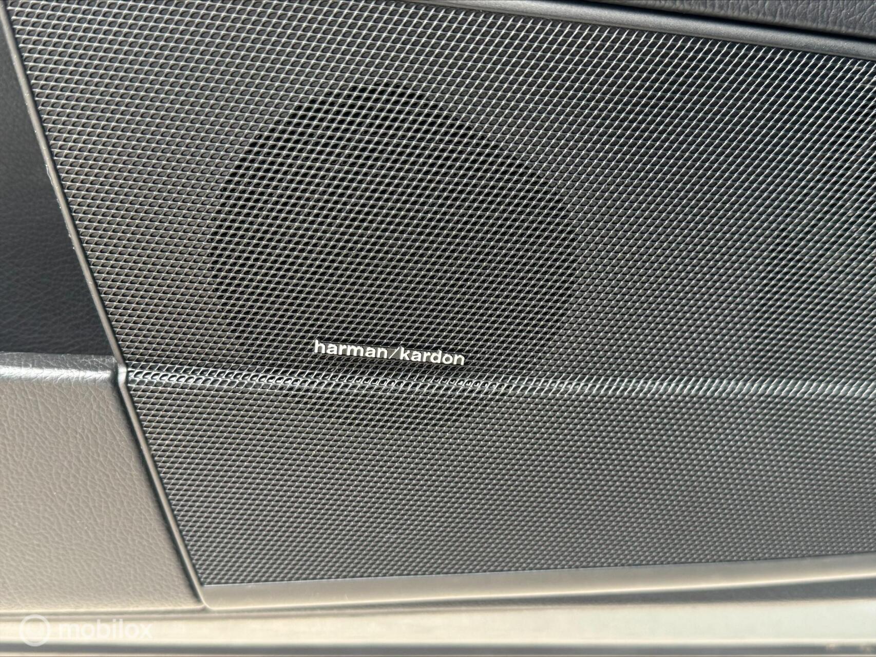 Foto van Mercedes-Benz S 500 4Matic