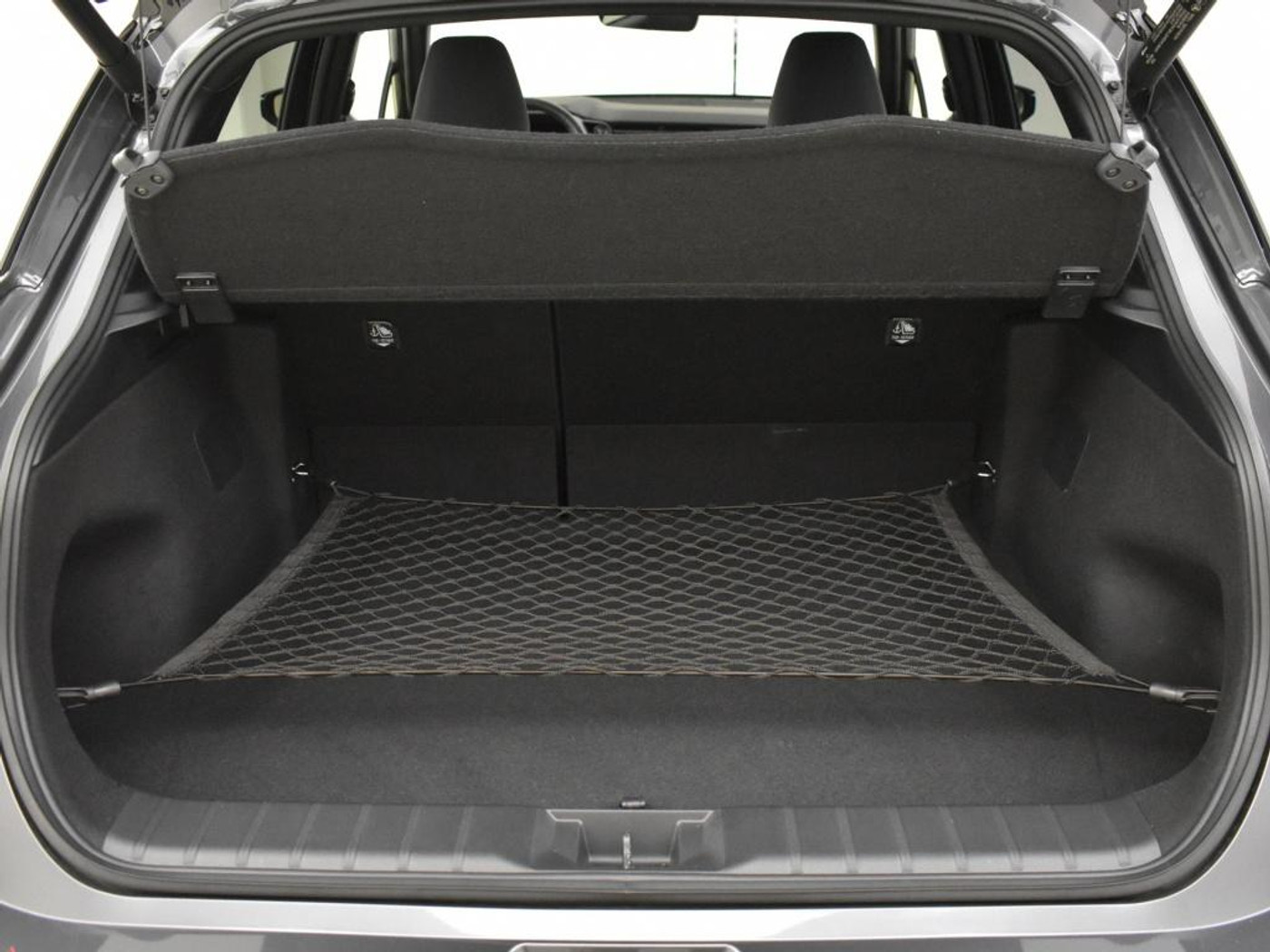 Foto van Lexus Lexus LBX