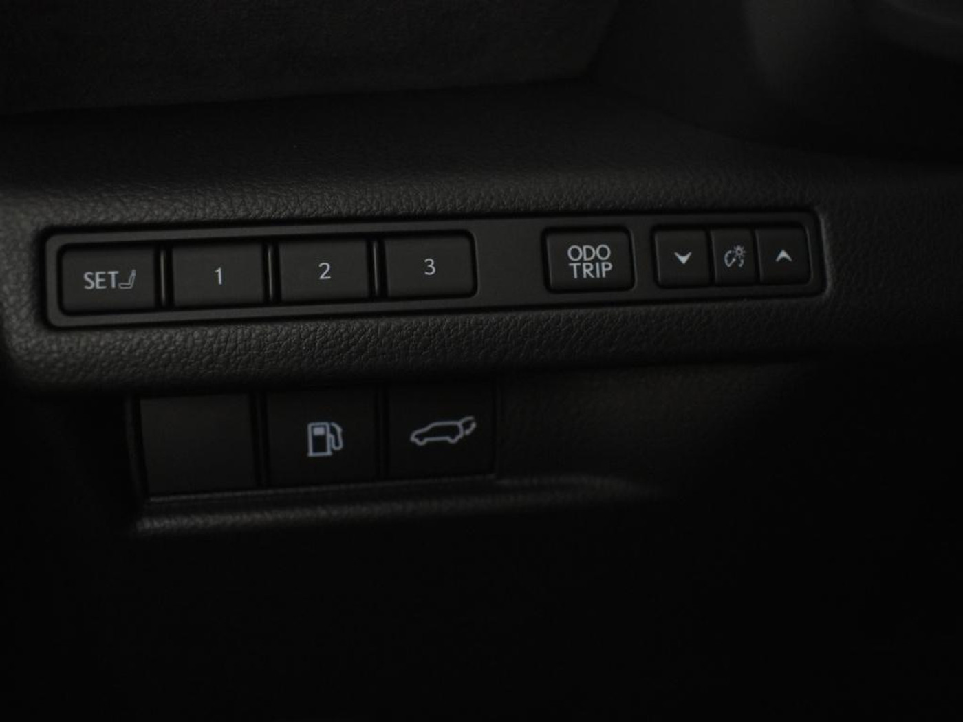 Foto van Lexus Lexus LBX