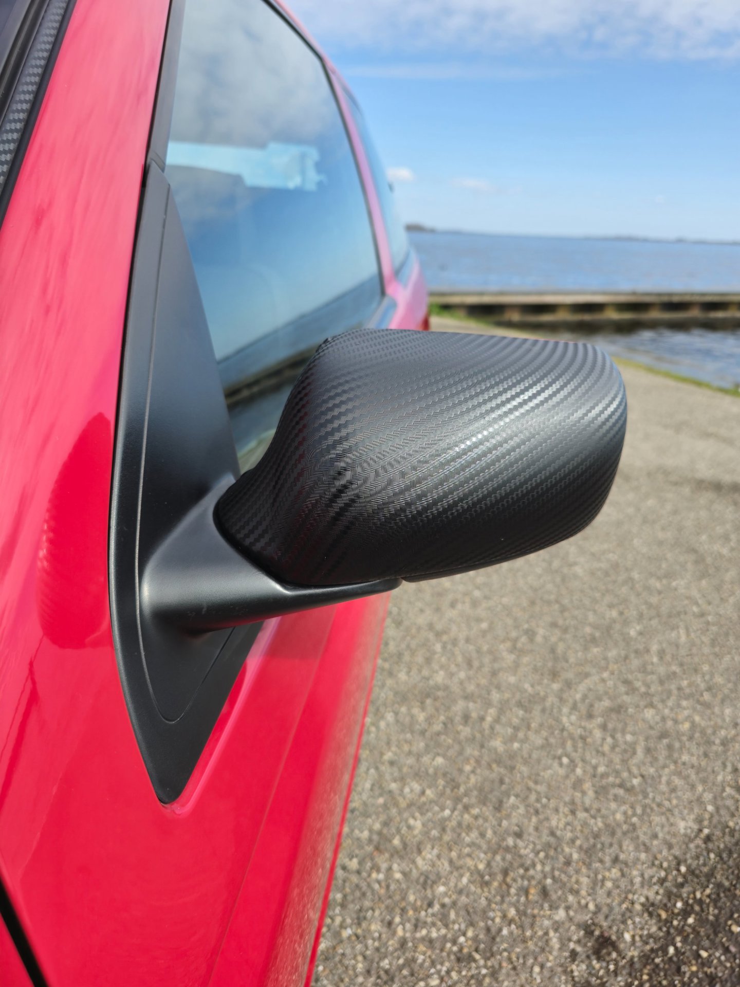 Foto van Alfa Romeo Alfa Romeo 145