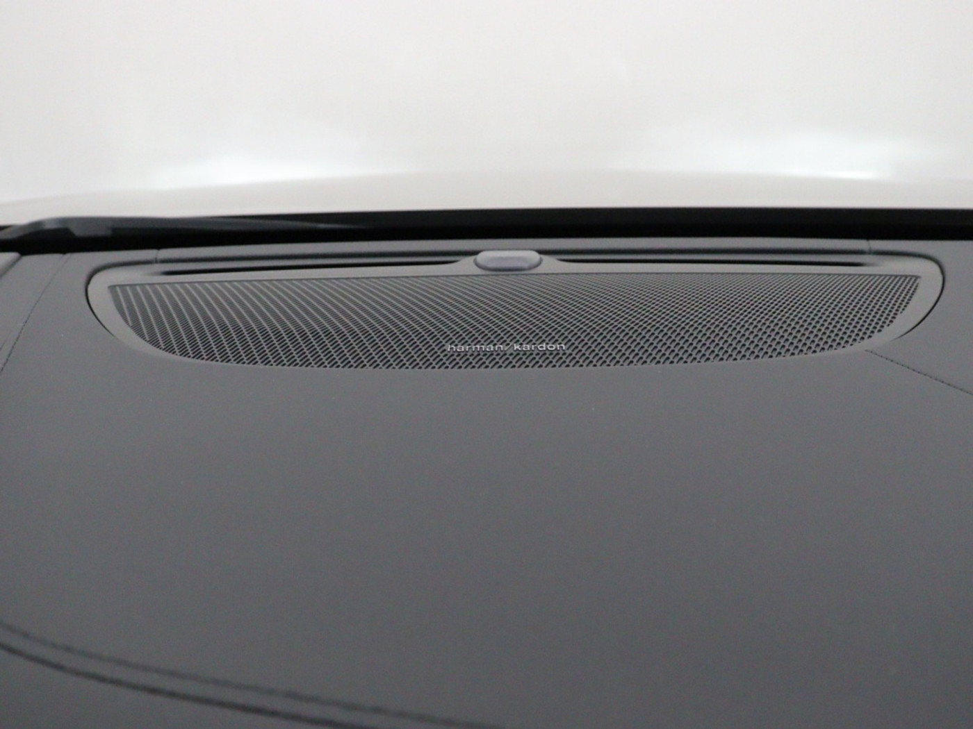 Foto van Volvo V90