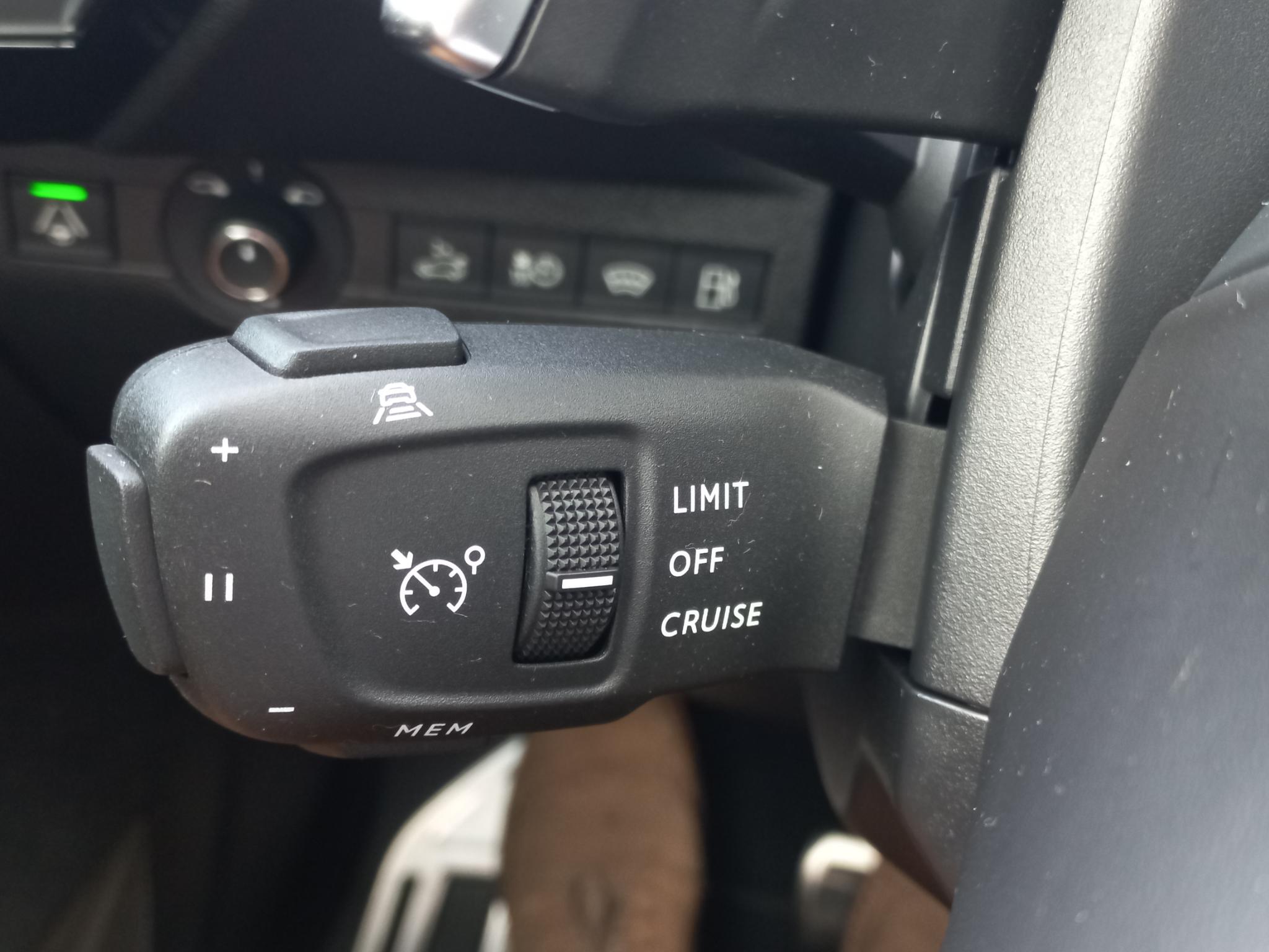 Foto van DS Ds7