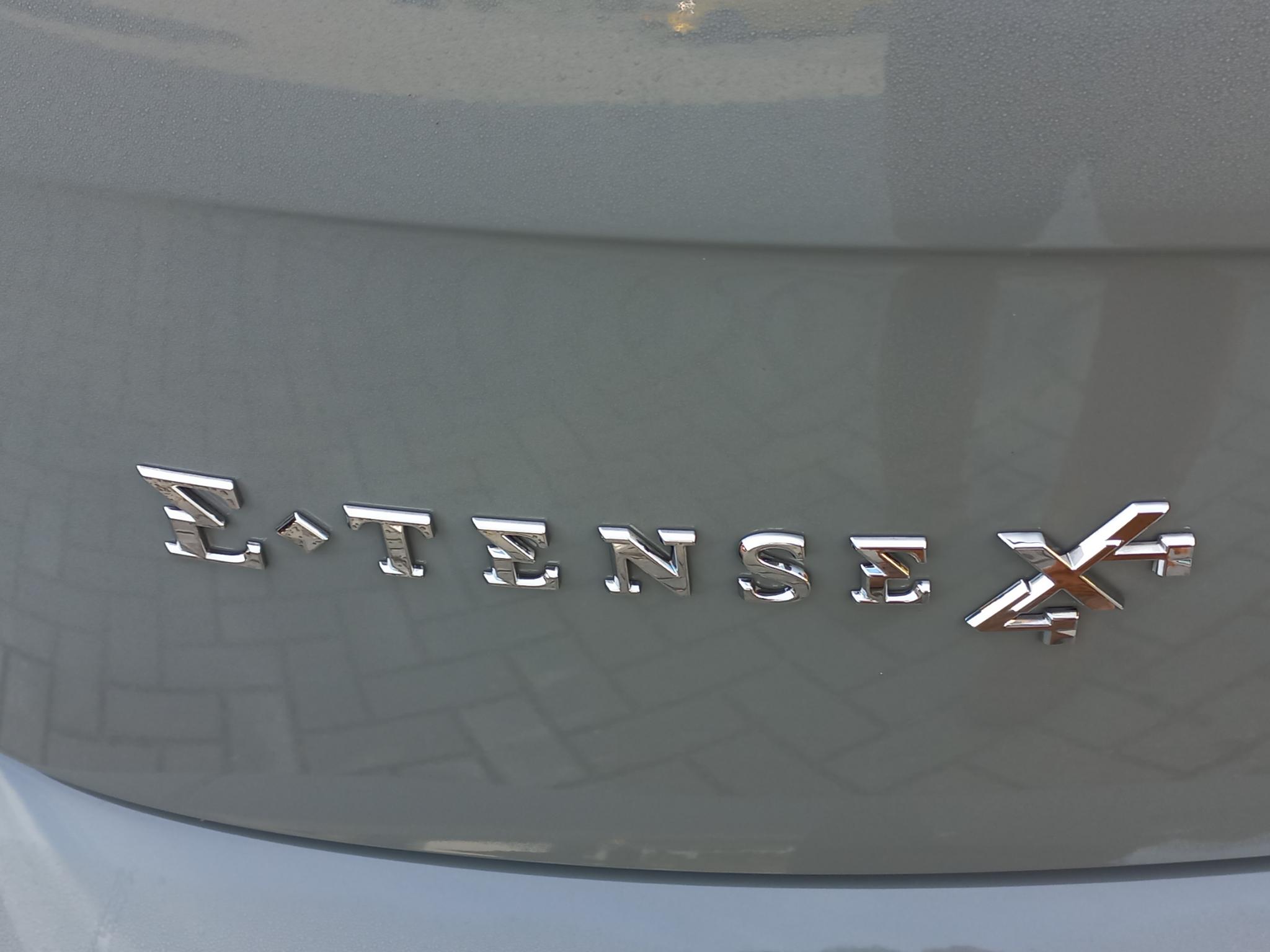 Foto van DS Ds7