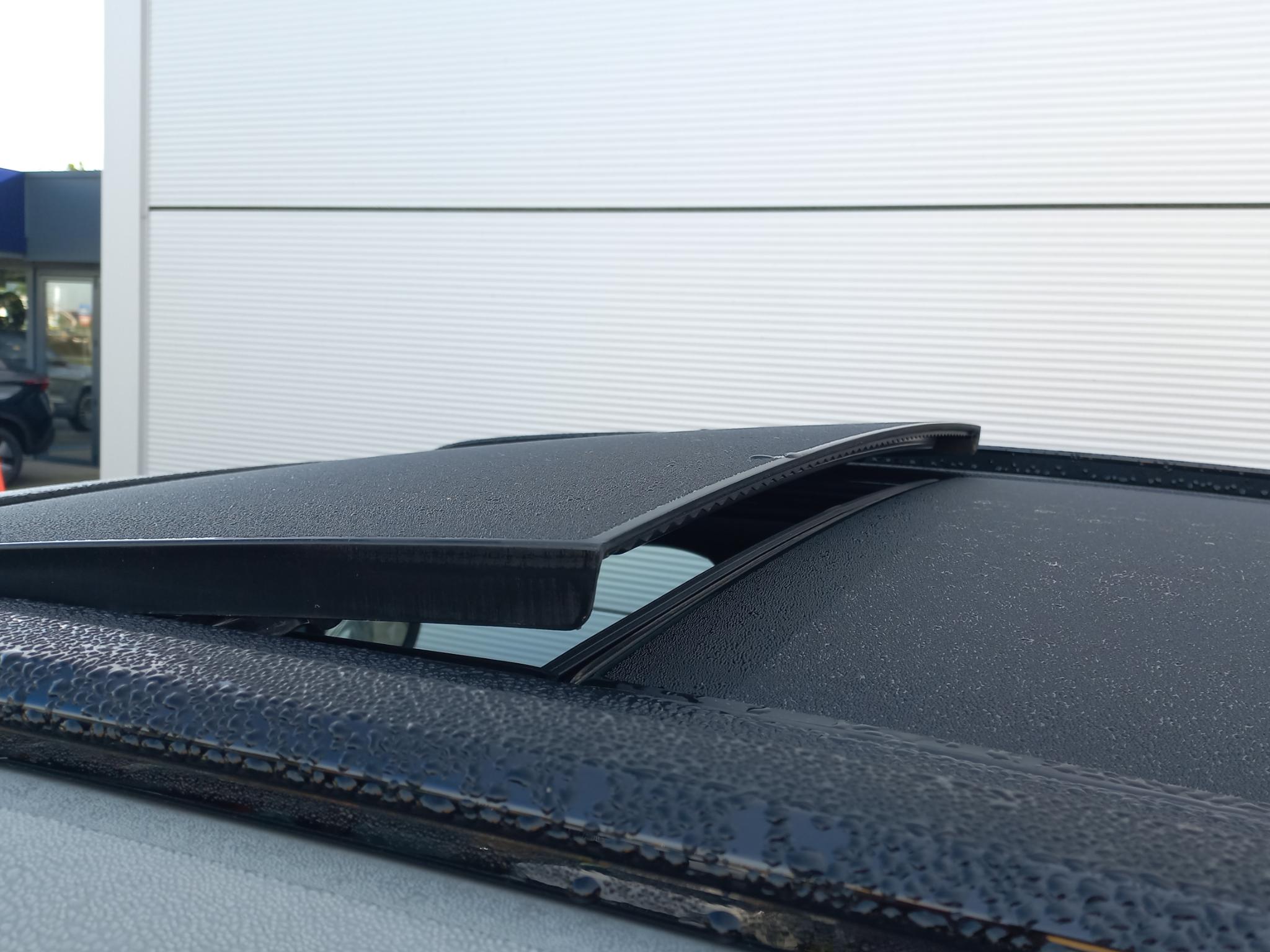 Foto van DS Ds7