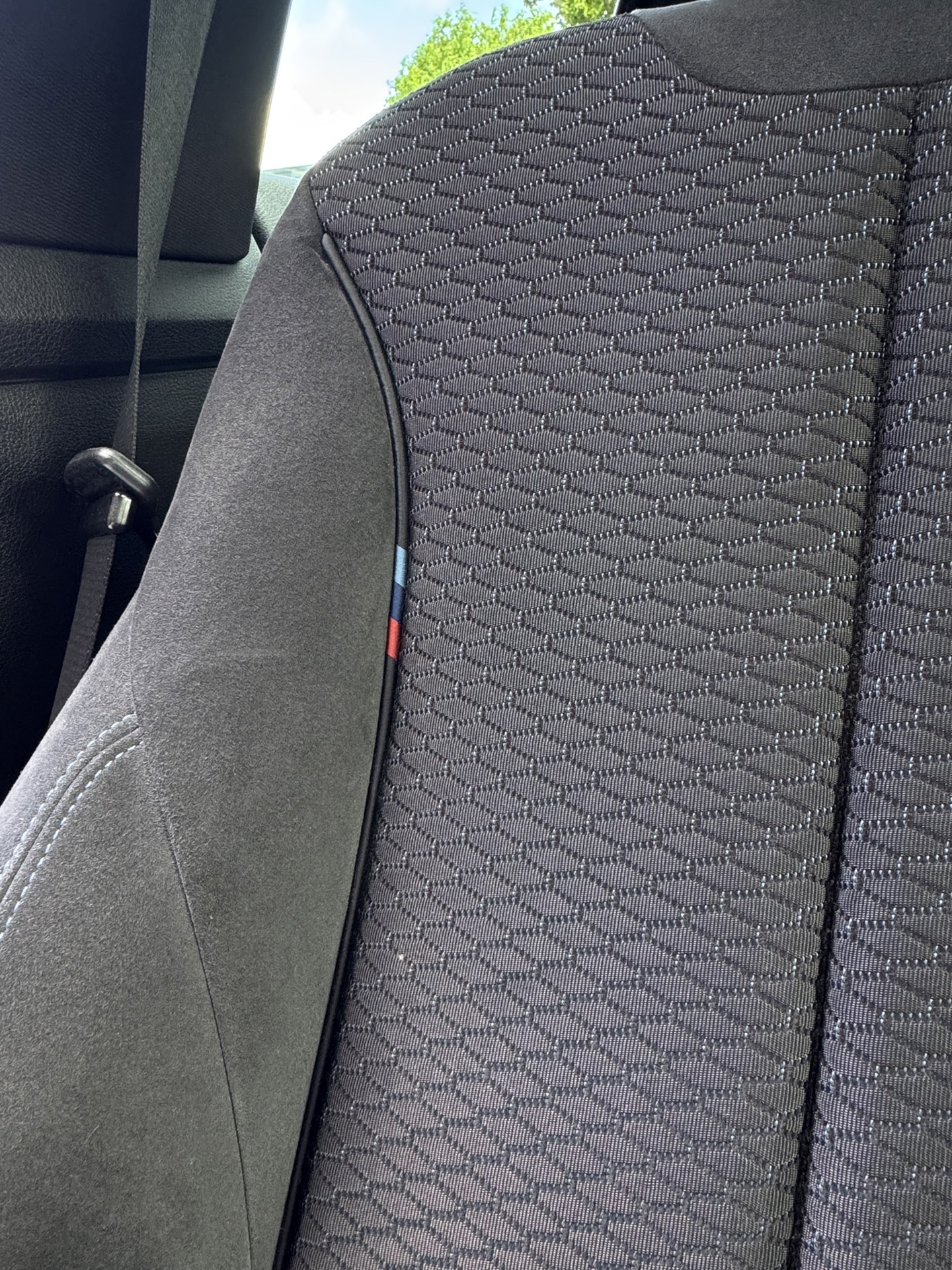 Foto van BMW 335i xDrive