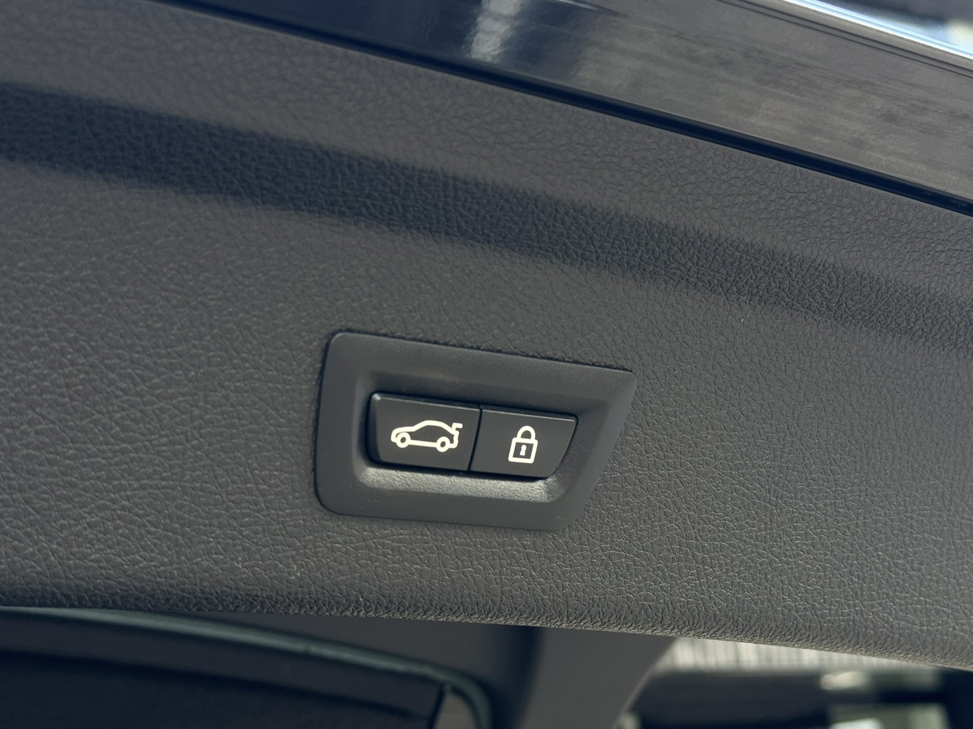 Foto van BMW 335i xDrive