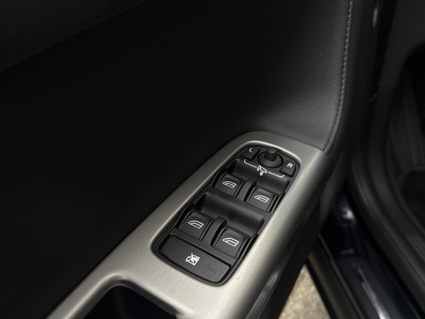 Foto van Volvo S40