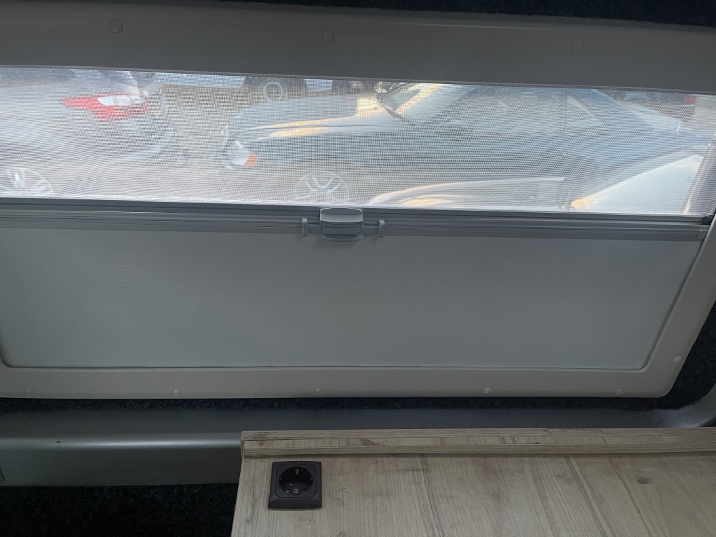 Foto van Peugeot 207