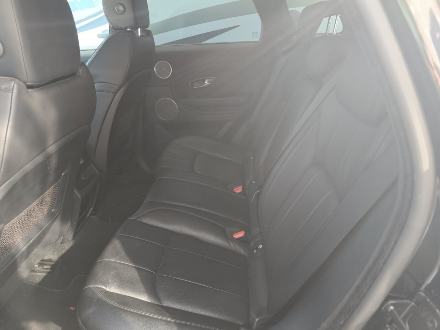 Foto van Peugeot 207