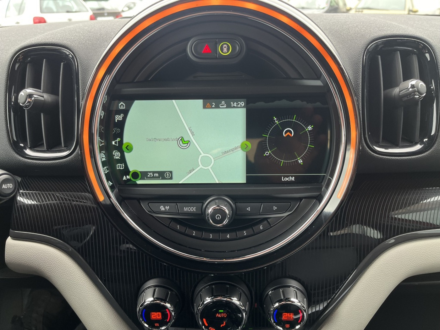 Foto van Peugeot 207