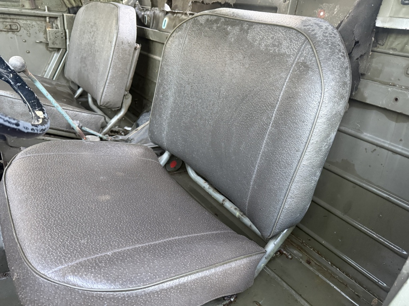 Foto van Peugeot 207