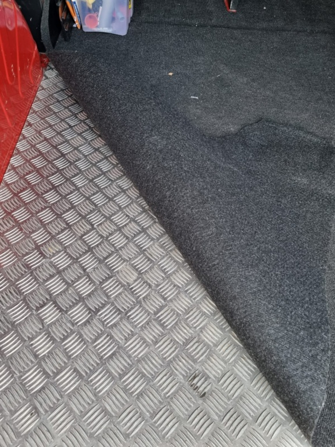 Foto van Peugeot 207