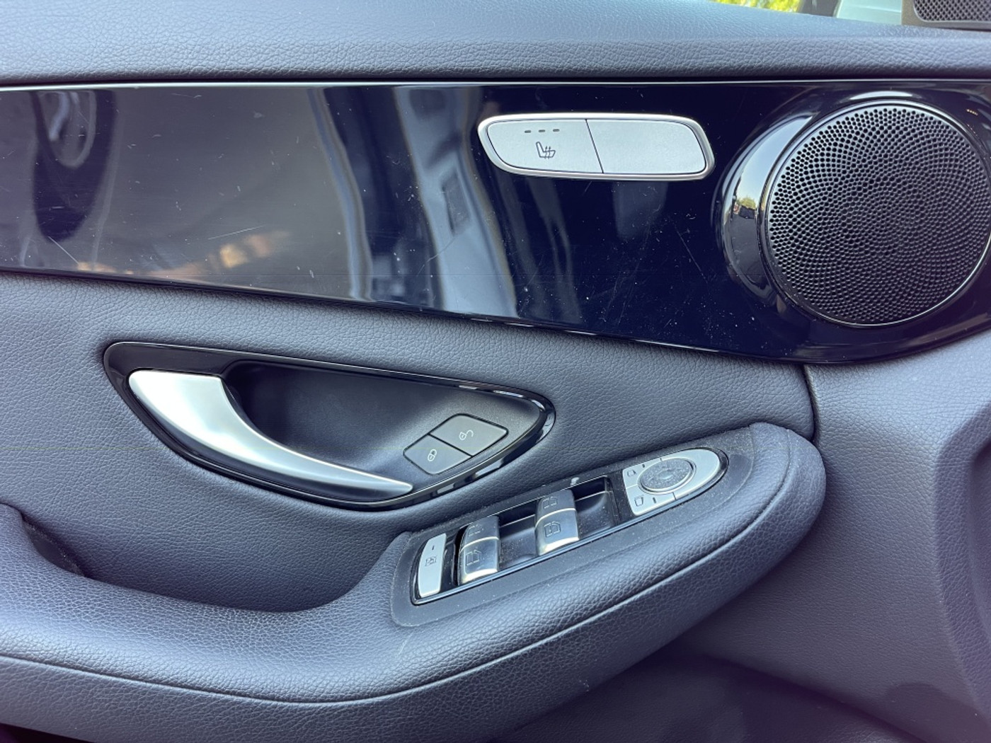 Foto van Peugeot 207
