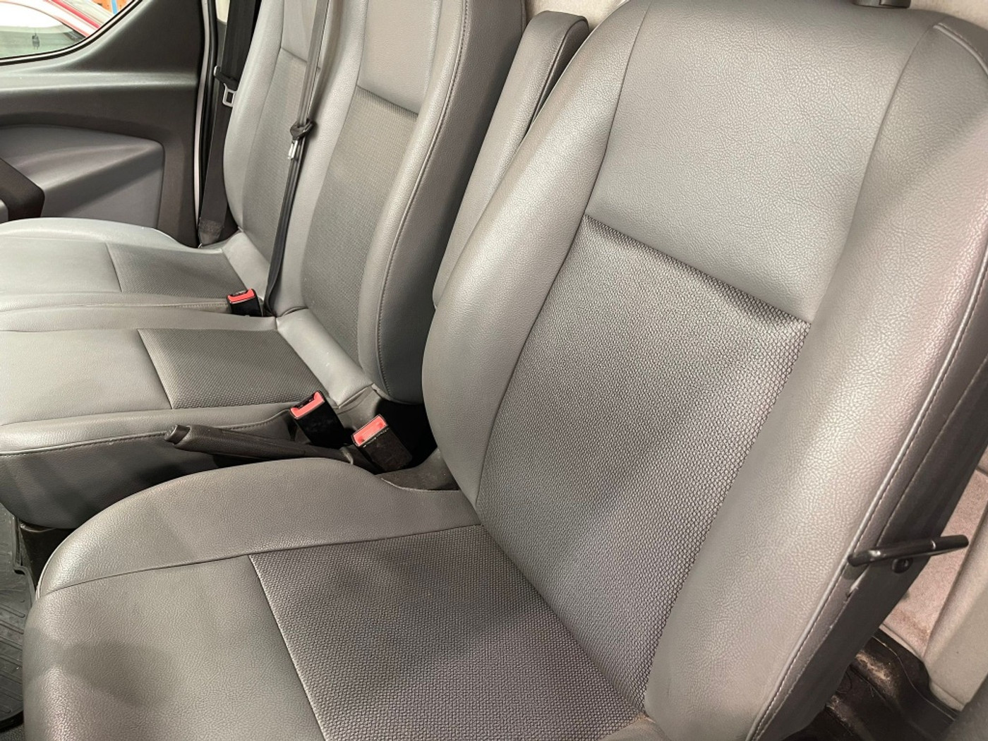 Foto van Peugeot 207