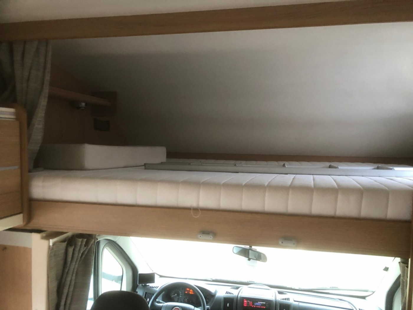 Foto van Peugeot 207