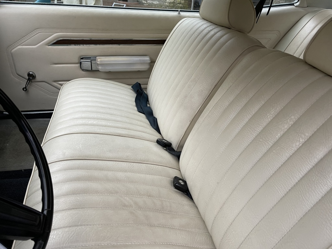 Foto van Peugeot 207
