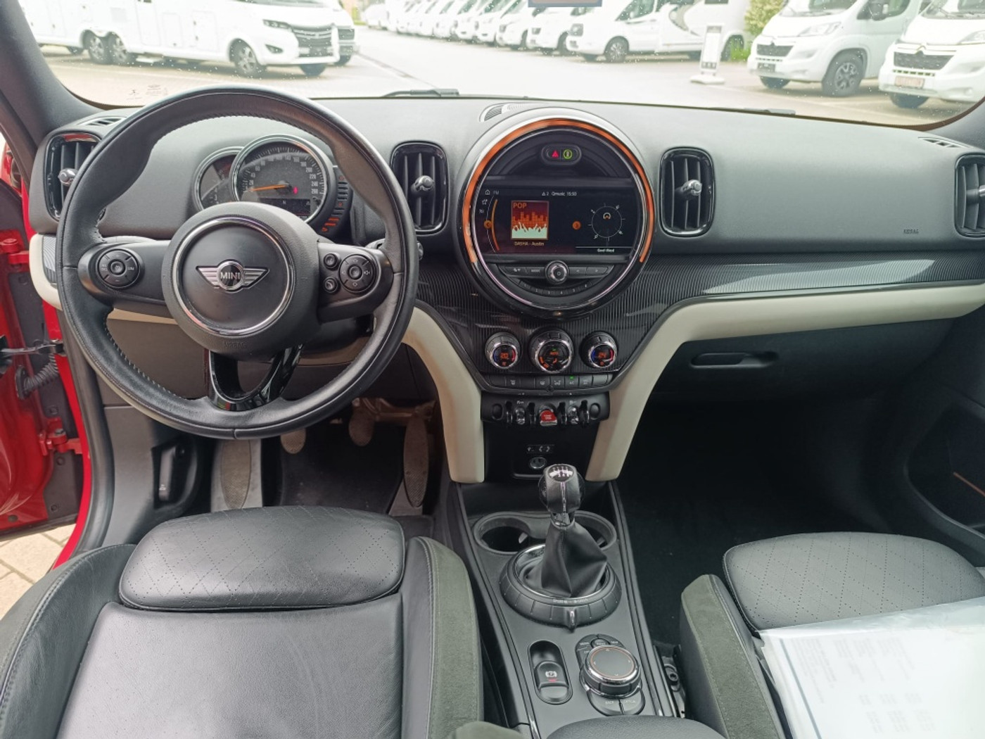 Foto van Peugeot 207