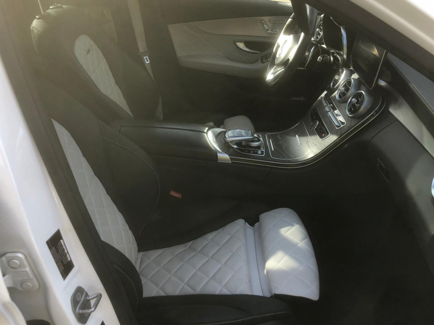 Foto van Peugeot 207