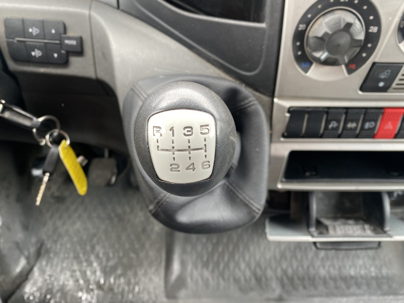 Foto van Peugeot 207
