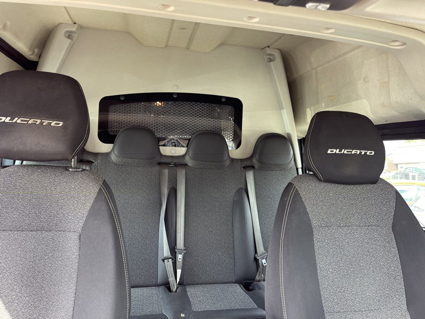 Foto van Peugeot 207