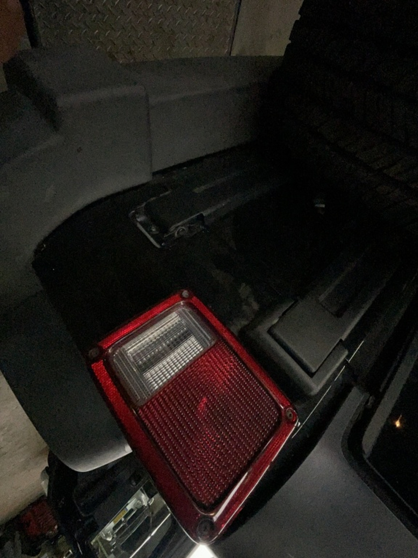 Foto van Peugeot 207