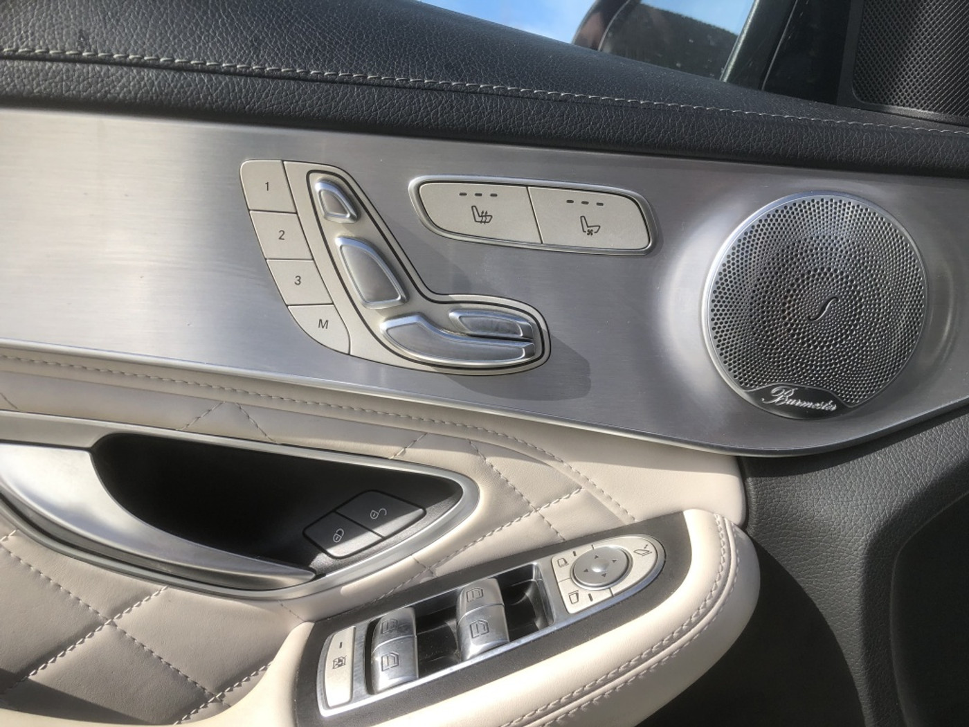 Foto van Peugeot 207