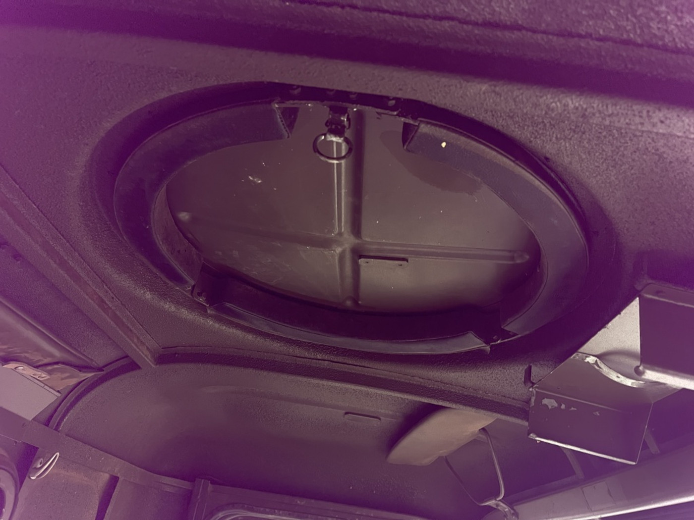 Foto van Peugeot 207