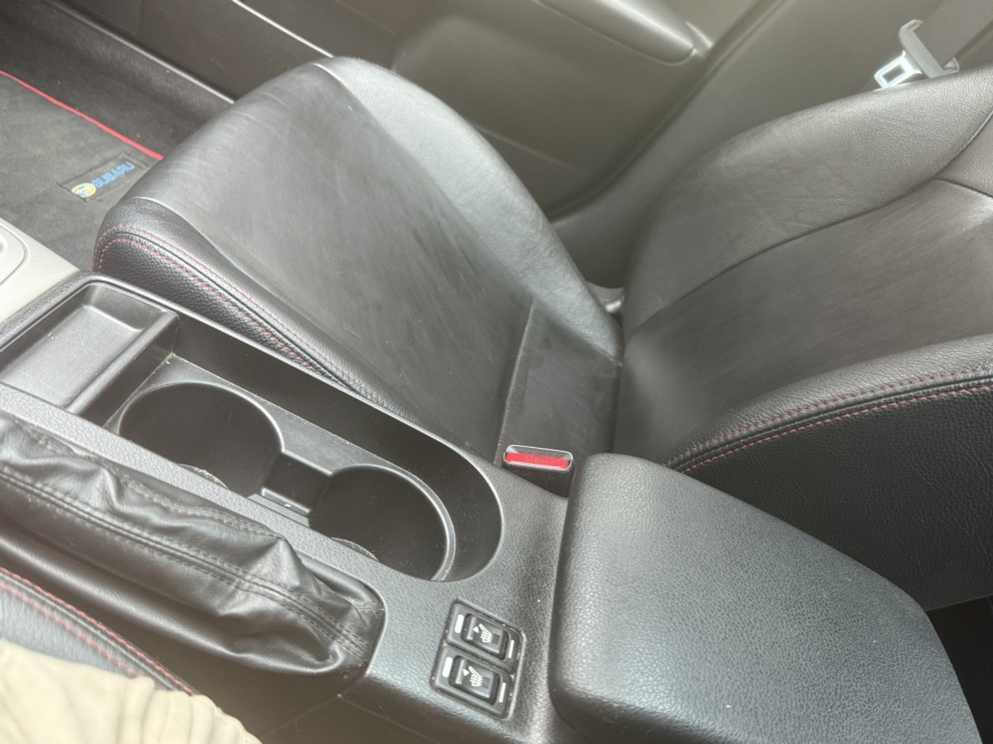 Foto van Peugeot 207