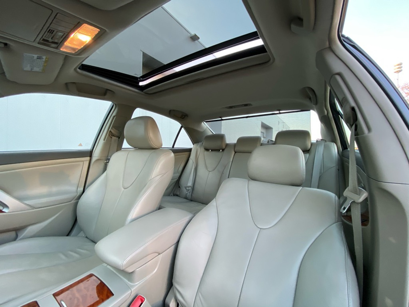 Foto van Peugeot 207