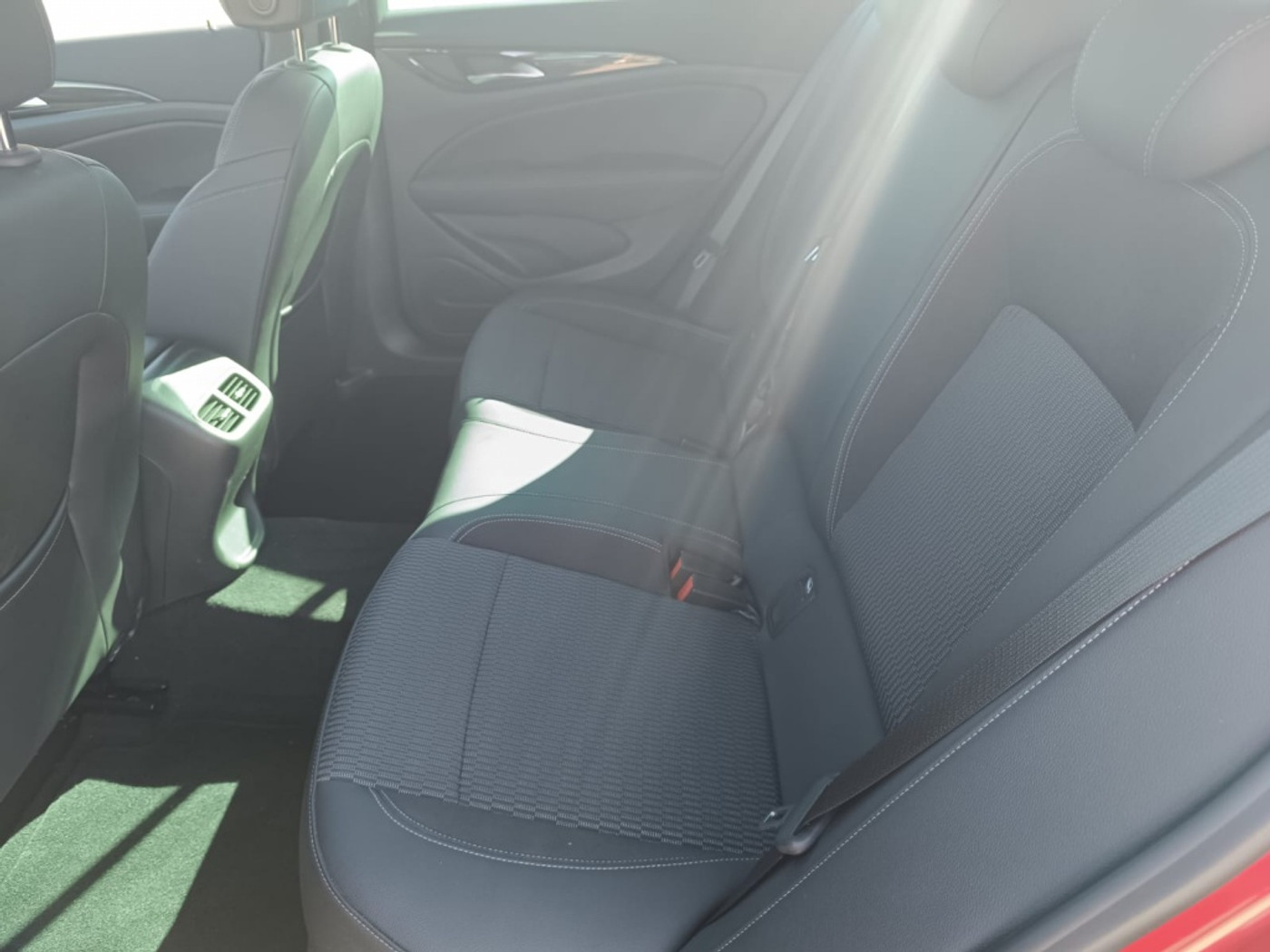 Foto van Peugeot 207