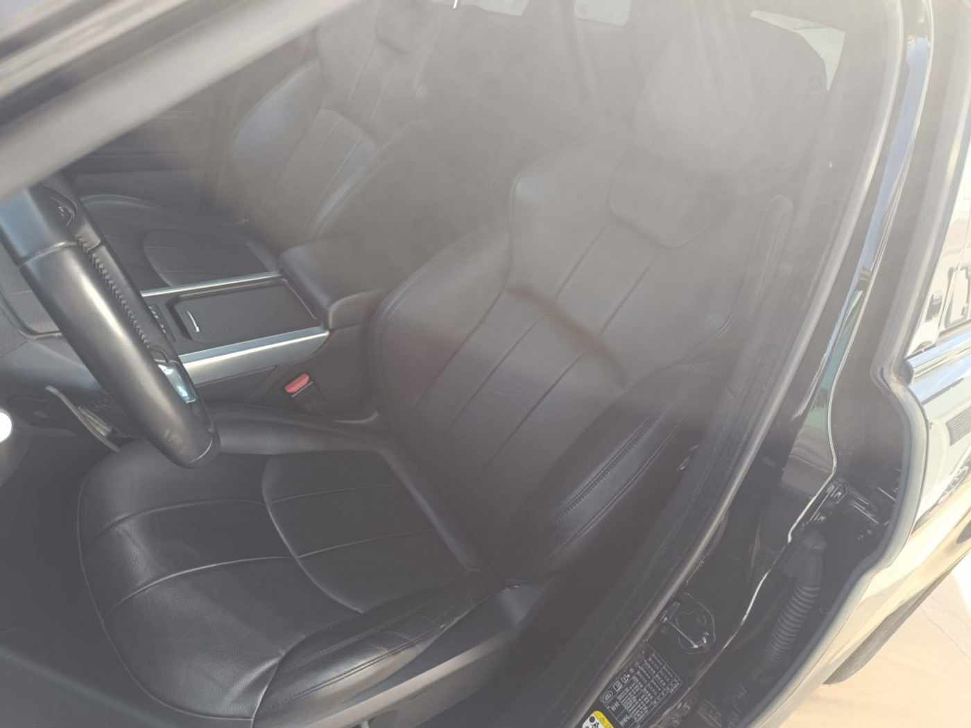 Foto van Peugeot 207