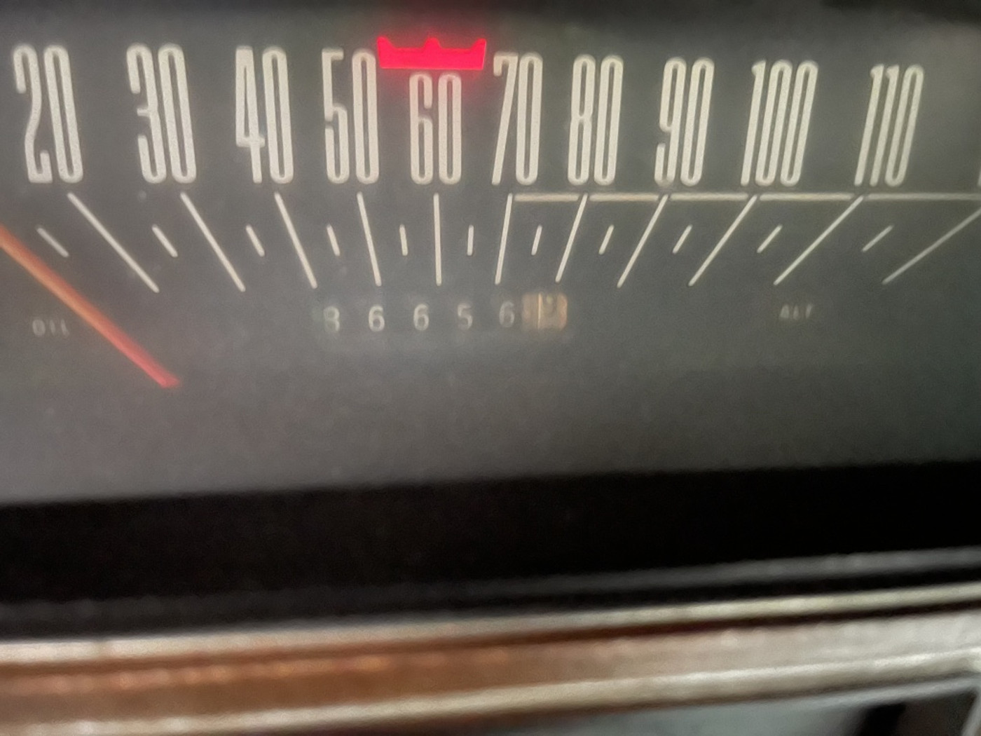 Foto van Peugeot 207