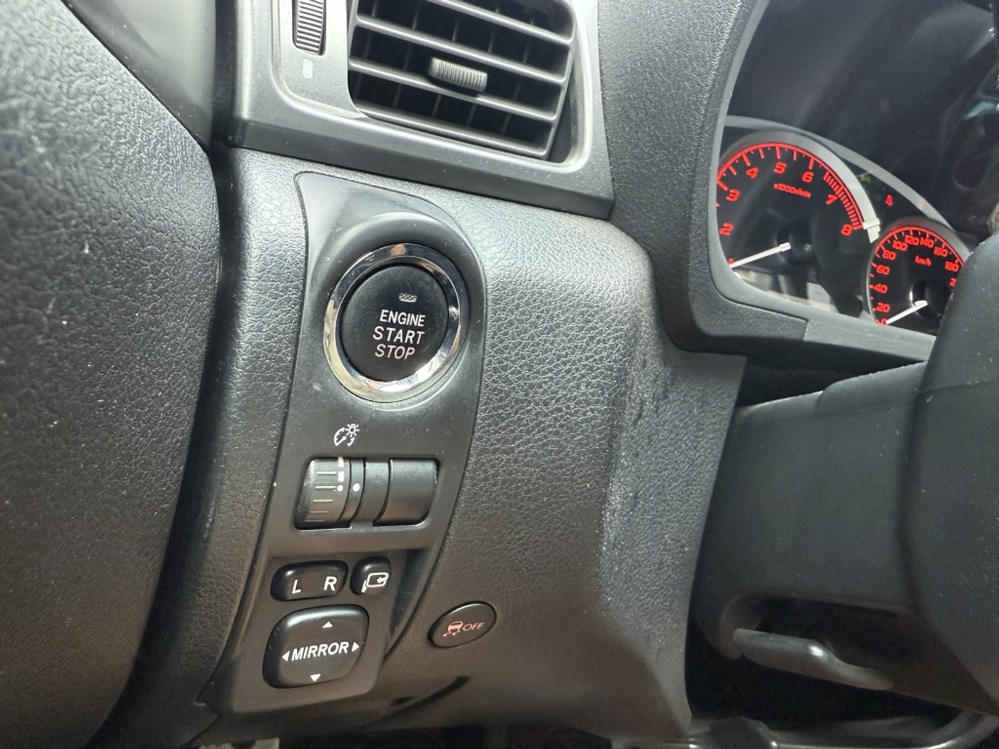 Foto van Peugeot 207