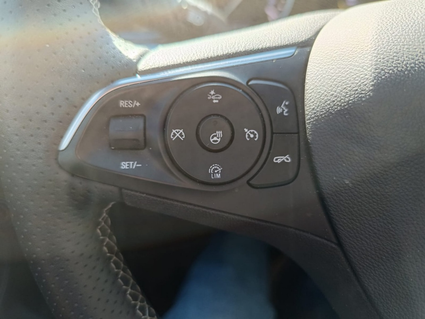 Foto van Peugeot 207