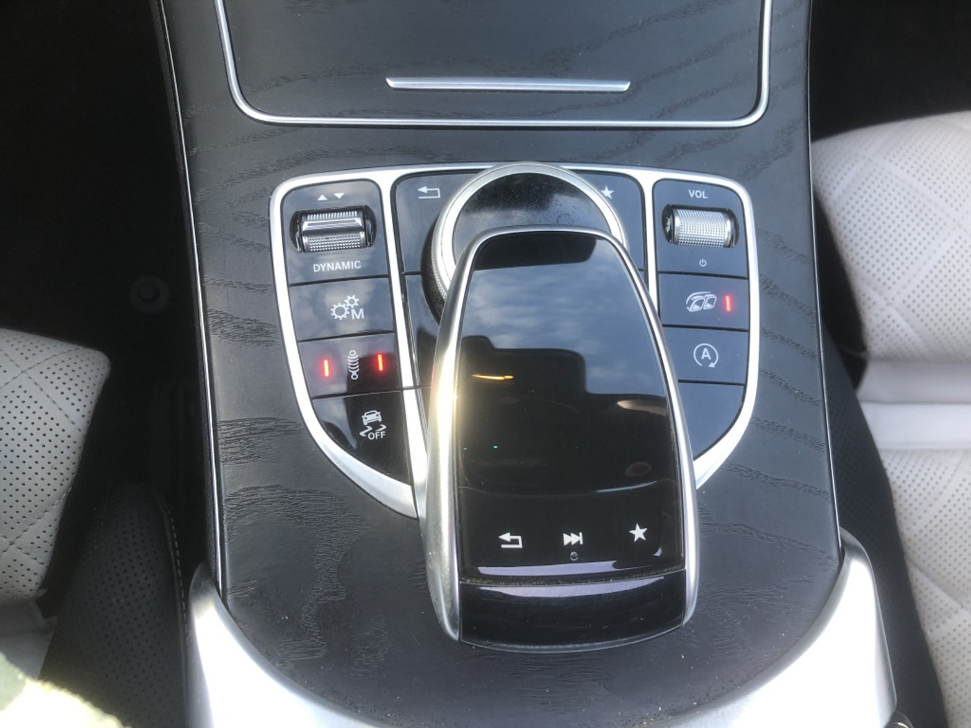 Foto van Peugeot 207