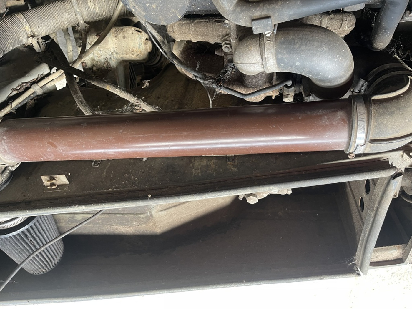 Foto van Peugeot 207