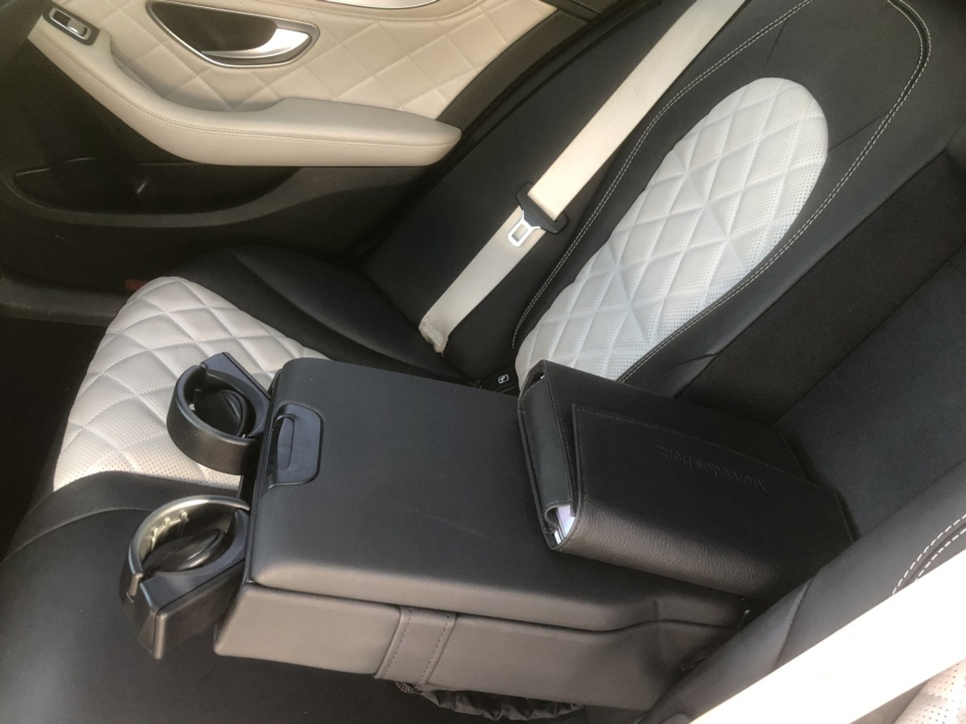 Foto van Peugeot 207