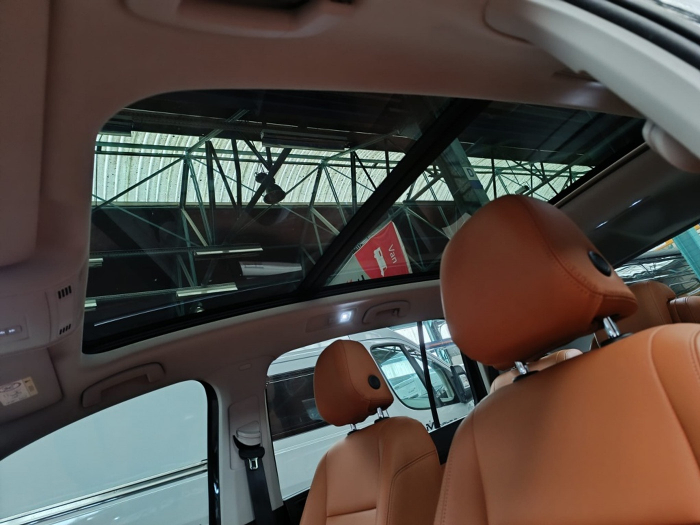 Foto van Peugeot 207
