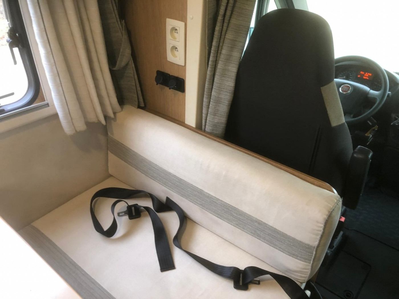 Foto van Peugeot 207
