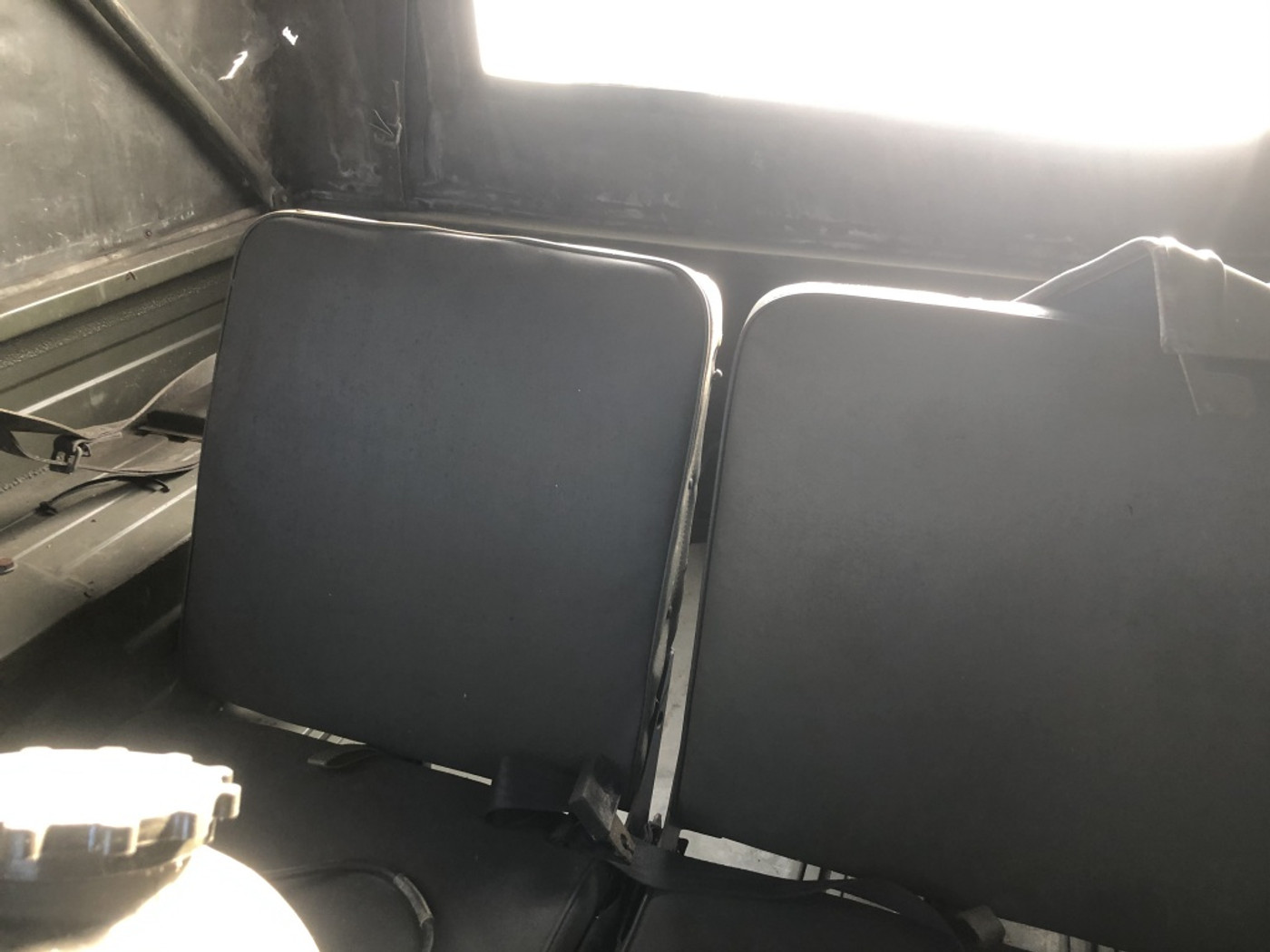 Foto van Peugeot 207
