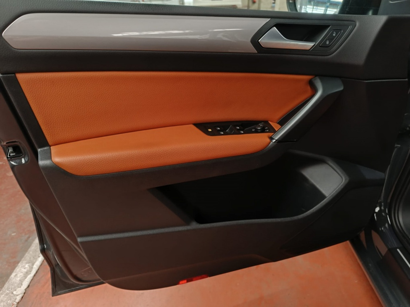 Foto van Peugeot 207